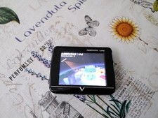 Medion Navi GoPal 3240