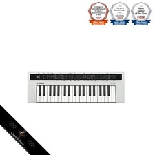 Yamaha YAMAHA Synthesizer