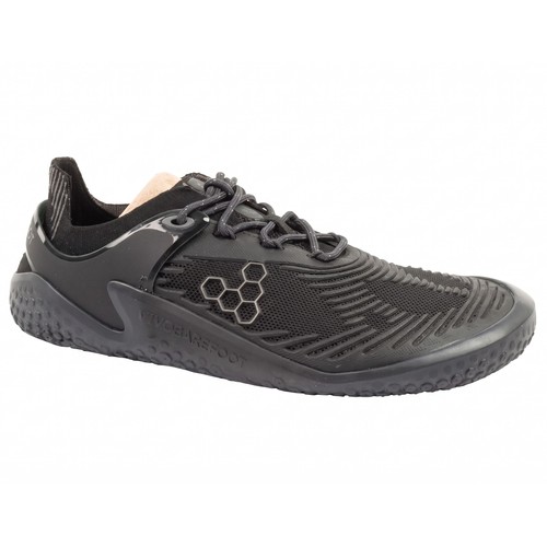 Vivobarefoot motus strength - motus,