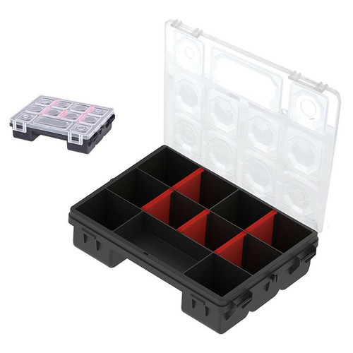 Kreher sortierbox - kreher,