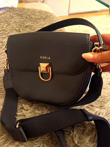 Furla damen umhängetasche - damen,