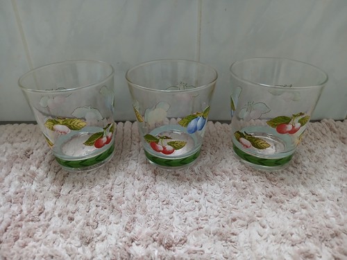 Villeroy boch french - villeroy, boch.