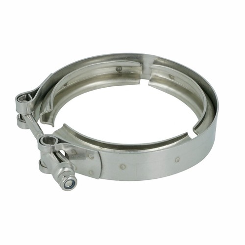Restposten band schelle - v-band,