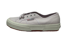 Superga 2750 Vegan Leinen