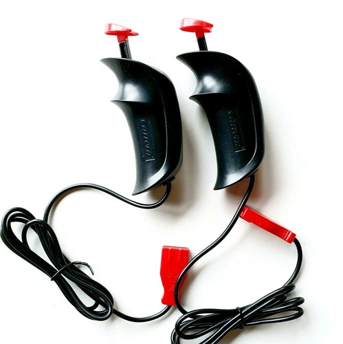 Carrera oder evolution - carrera,