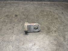 VW T4 Bus Syncro Halter Halterung Diff Differential 7D0599279AC #34896