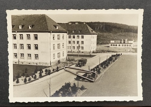 Foto wk2 panzer regiment - s, 41