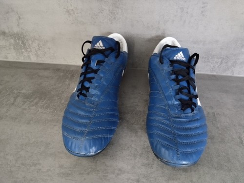 Adidas adipure trx herren - adidas,