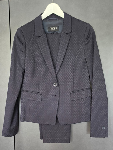 Hosenanzug taifun 36 - gr.,