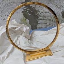 Jaeger LeCoultre case boitier