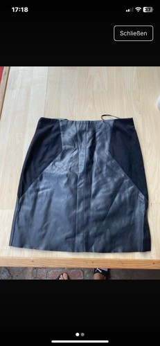 Street one damen - , leder