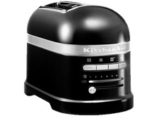 KITCHENAID 5KMT2204EOB Artisan