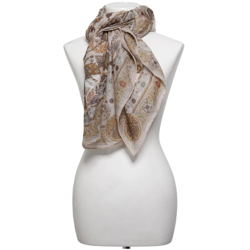 Roeckl schal damen - schal,,