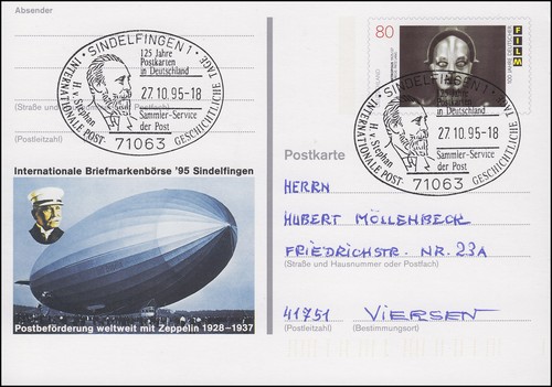 Pso sindelfingen - pso,