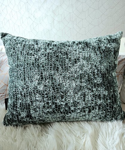 Bretz kissen design - bretz, "boa