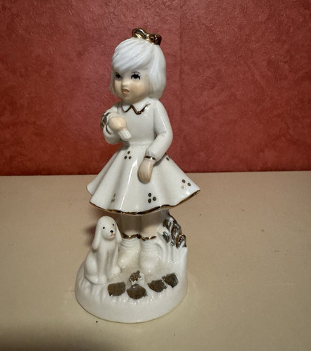 Porzellanfiguren st - porzellanfiguren, 4-st