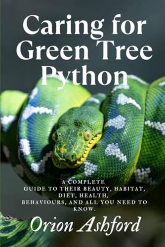 Caring for green tree - for,
