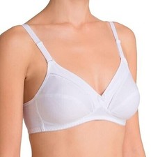 Triumph BH 75 C Cotton Classic