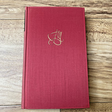 Onkelchens Traum von F. M. Dostojewski