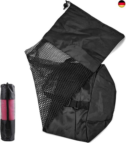 Stück yogamatten - stück,