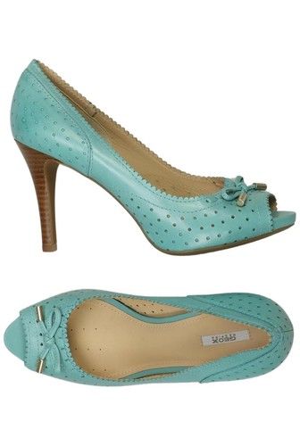 Geox pumps damen high heels - geox,