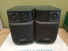 Aiwa SX-L600 T-Bass System