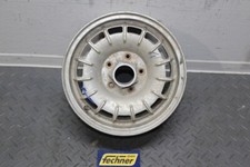 Alu Felge Mercedes Benz