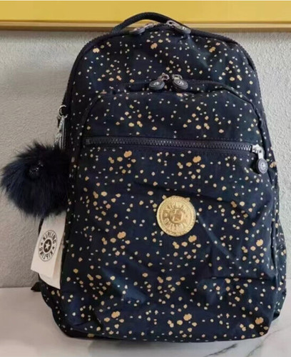 Kipling clas seoul rucksack - kipling,