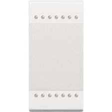 Seko Bticino Wippe neutral 1