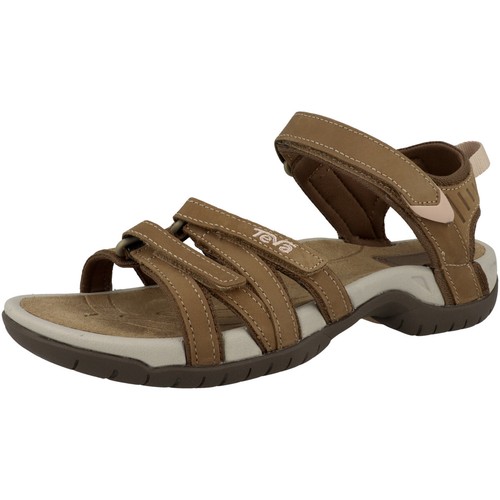 Teva tirra leather - teva,
