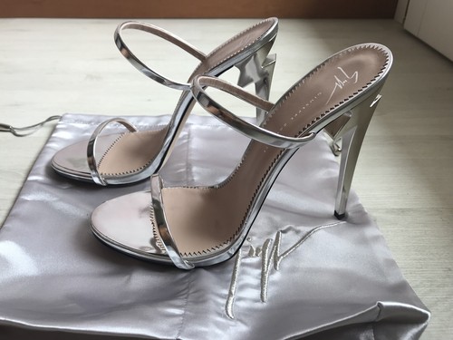 Giuseppe zanotti sandalen - giuseppe,