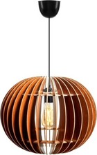 Hängelampe Hängeleuchte