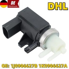 Für VW GOLF AUDI SEAT