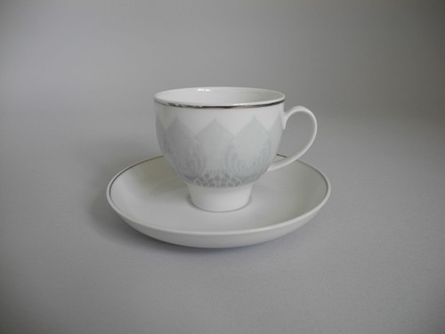 Rosenthal lotus ballett mit - rosenthal,