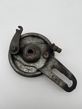 Hercules Prima Bremsankerplatte Sachs V.905 Bremse Bremstrommel Break #15262