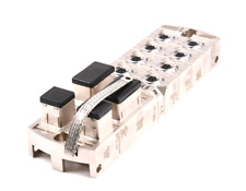Murr Elektronik 55268 Kompaktmodul 00-0F-9E-FC-A0-F7 Verteiler Verteilermodul