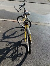 scott mtb 26" 21 gang SHIMANO