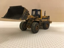 Shinsei 1:50 Radladermodell