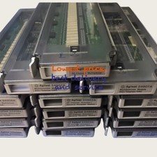 Free Shipping 1PC Used Agilent