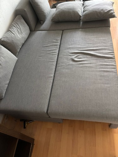 Ikea angsta - ikea,