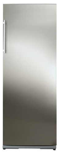 Cool line kühlschrank - cc, 31