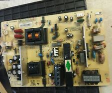 Netzteil    Megmeet   MP 5500-CX3