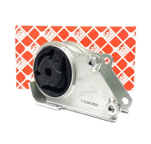 Febi motorlager motorenteile - febi,