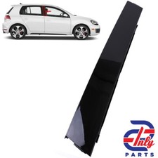 für VW Golf MK6 Vorne