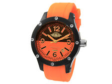 VODOLAZ DIVER WATCH RUSSISCHE