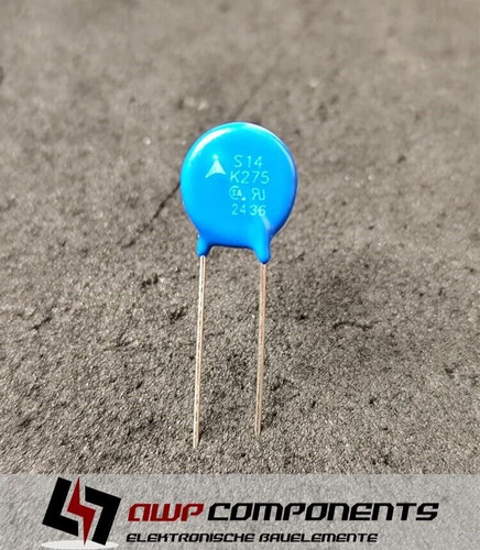 S14k275 - (10,