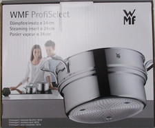 WMF PROFISELECT