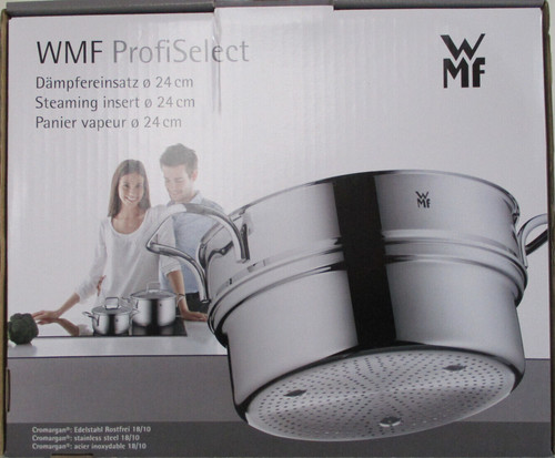 Wmf profiselect - wmf,