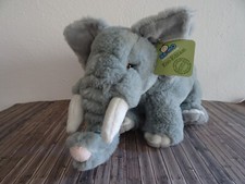 🌼 SEMO ECO-EDITION Elefant