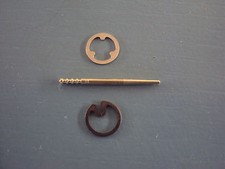 Original Bing Vergaser Nadel